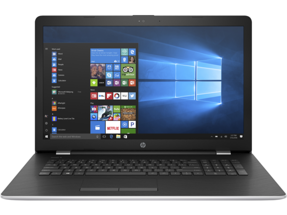 Lenovo Desktop 